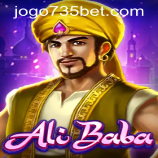Unlocking the Secrets of AliBaba: A Comprehensive Guide to the Game