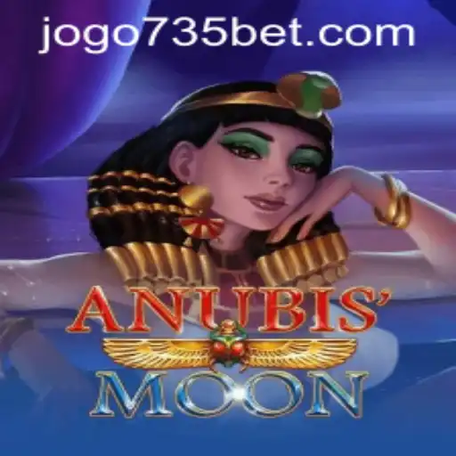 Unveiling the Mysteries of AnubisMoon: The Ultimate Adventure for Enthusiasts