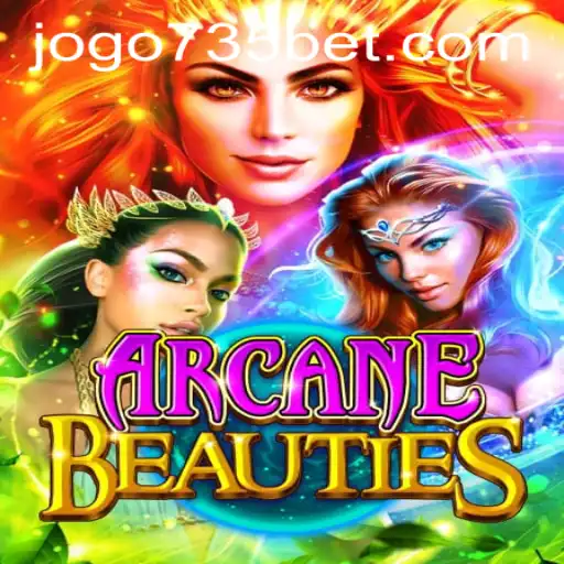 ArcaneBeauties: A Captivating Adventure in the World of 735bet PH Login
