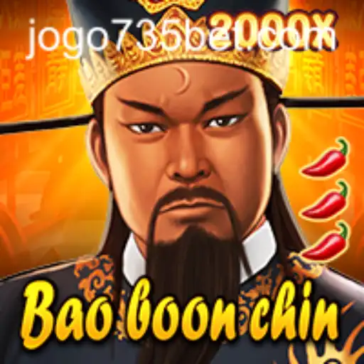 Exploring the Captivating World of BaoBoonChin: A Deep Dive into Gameplay and More