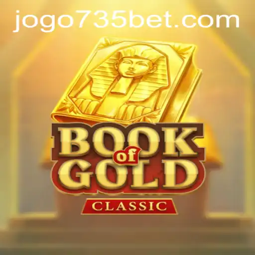 Explore the Enchanting World of BookOfGoldClassic and Seamless Access with 735bet PH Login