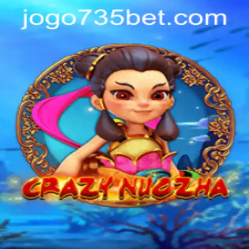 Dive into the World of CrazyNuoZha: A Captivating Online Gaming Experience
