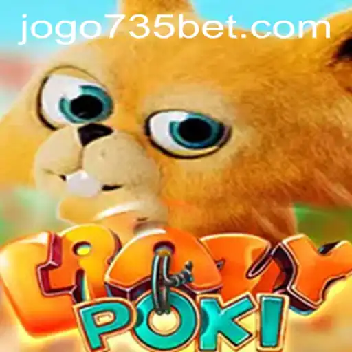 CrazyPoki: Dive into the Exciting World of Online Gaming