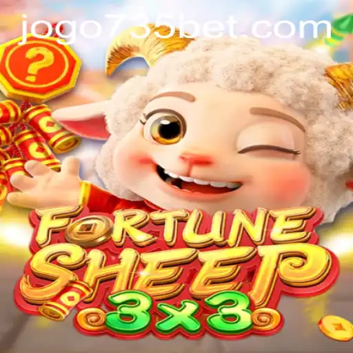 Discover the Exciting World of FortuneSheep with 735bet PH Login