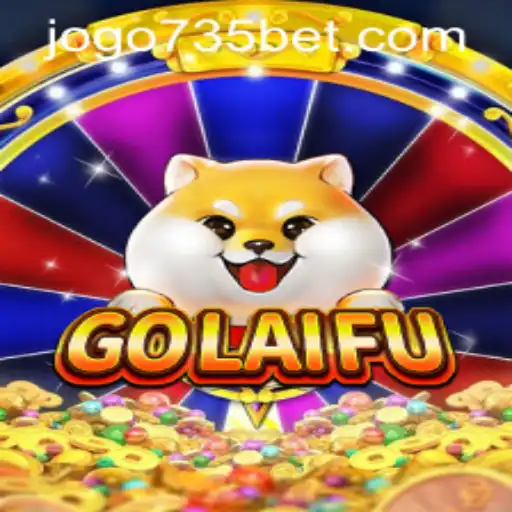 Explore GoLaiFu: A Unique Journey Into the World of Strategic Gaming