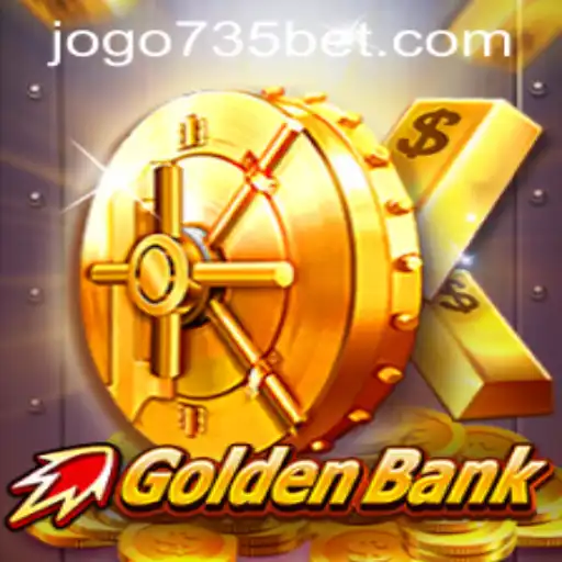Discover the Exciting World of GoldenBank: Your Ultimate Gaming Experience