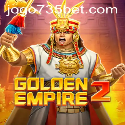 GoldenEmpire2: A Comprehensive Guide to the Epic Adventure