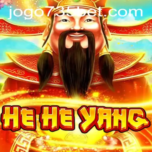 Exploring HeHeYang: A Thrilling New Game with 735bet PH Login Benefits