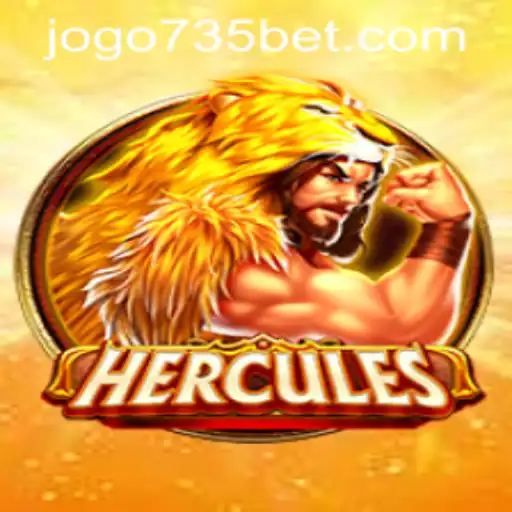 Exploring the Thrilling World of Hercules in 735bet PH