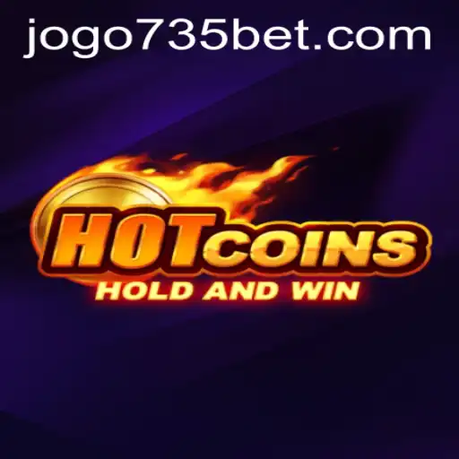 Discover the Exciting World of HotCoins and Navigating 735bet PH Login