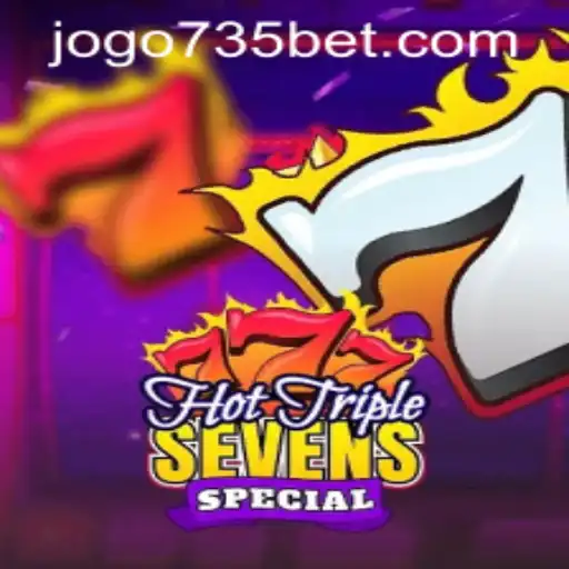 Discover HotTripleSevensSpecial: A Thrilling Gaming Experience