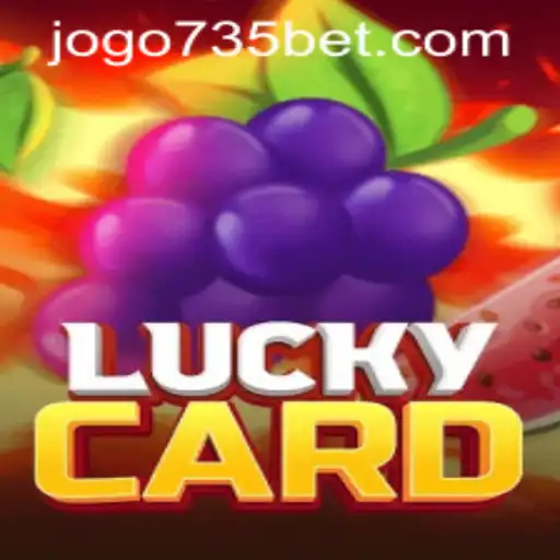Exploring LuckyCard and 735bet PH Login: An In-Depth Look