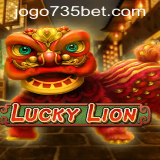 Explore the Exciting World of LuckyLion with 735bet PH Login