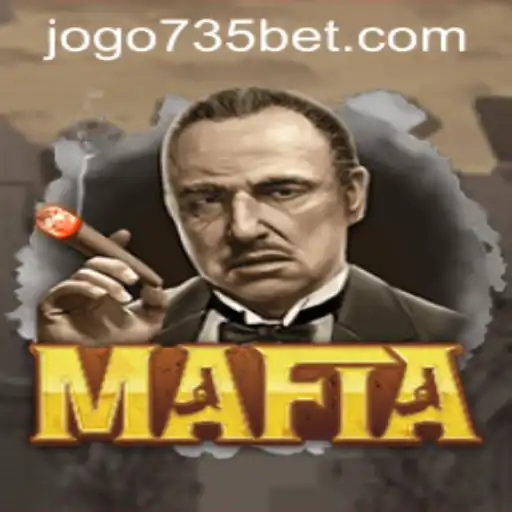 The Intriguing World of Mafia: A Comprehensive Guide with a Twist