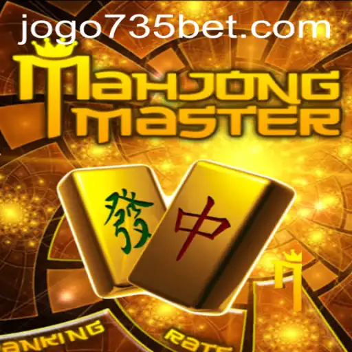 Exploring the World of MahJongMaster and 735bet PH Login