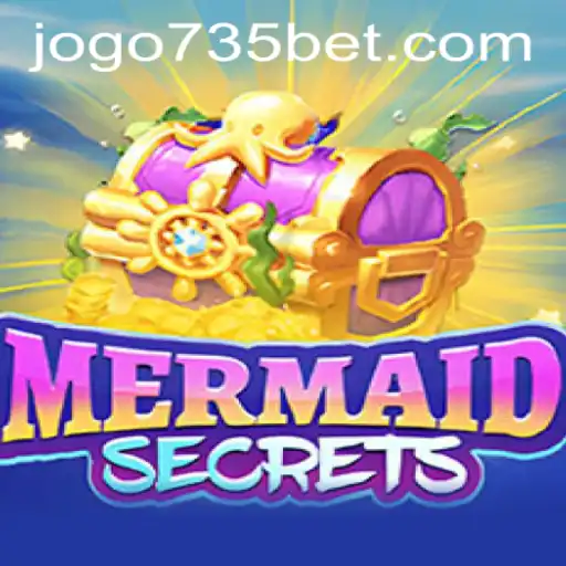 Dive into Adventure with MermaidSecrets: An Intriguing Underwater Game Experience