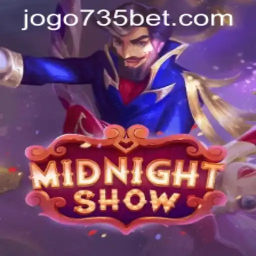 Exploring MidnightShow: A Captivating Gaming Experience