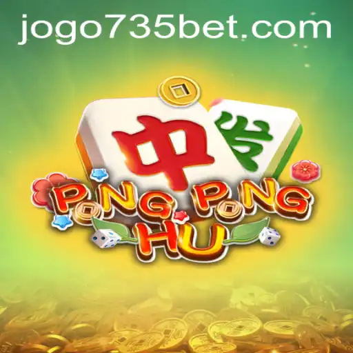Exploring the Exciting World of PONGPONGHU: Rules and Gameplay