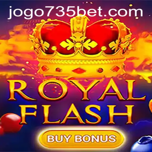 Exploring RoyalFlashBuyBonus: A Comprehensive Guide with Insights on 735bet PH Login