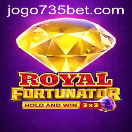 Exploring the Thrills of Royalfort: Diving into the World of 735bet PH Login
