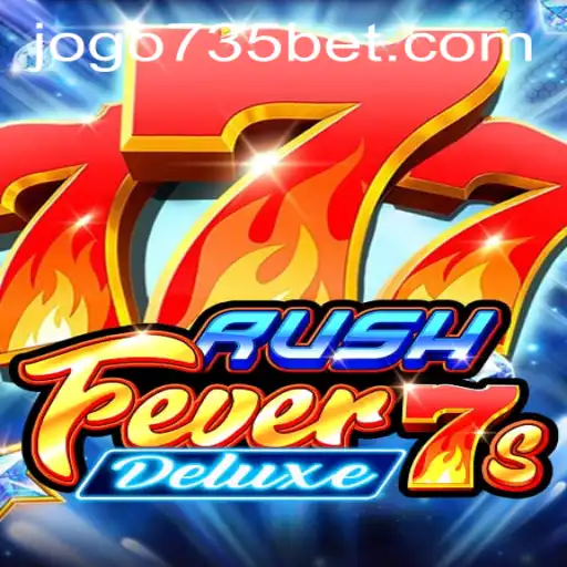 Dive into the Thrills of RushFever7sDeluxe: A Comprehensive Guide