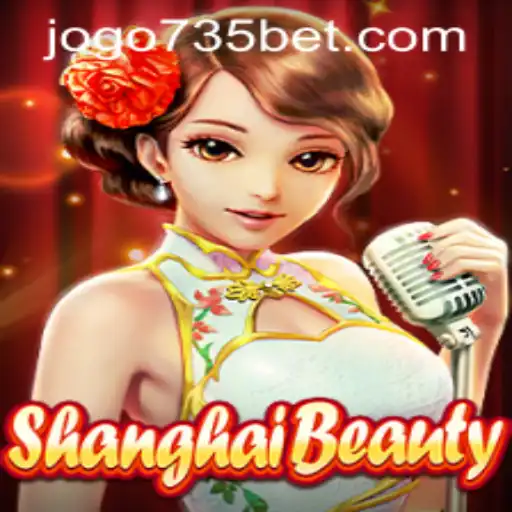 Exploring ShanghaiBeauty: A Vibrant Gaming Experience with 735bet PH Login