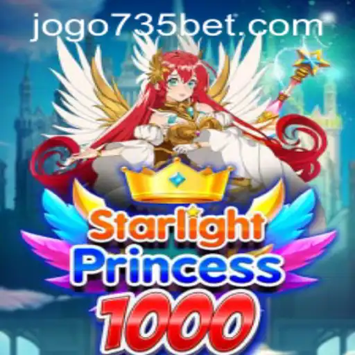 Discovering StarlightPrincess1000 and Navigating 735bet PH Login