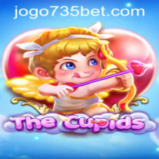 Exploring The Dynamic World of TheCupids: A Fascinating Gameplay Experience