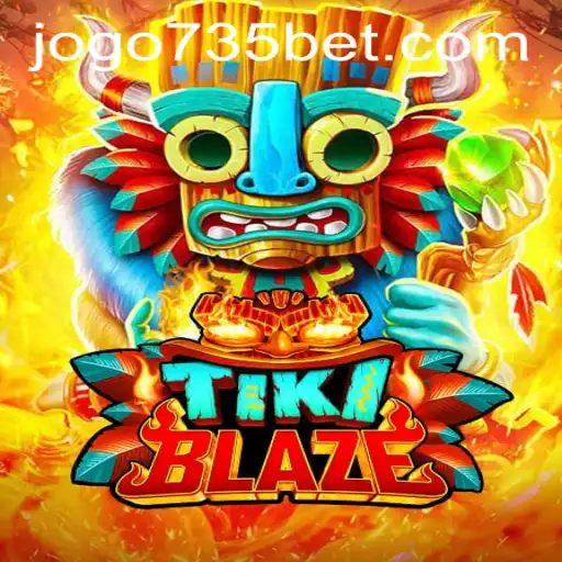 Diving Into the World of TikiBlaze: A Thrilling Online Adventure
