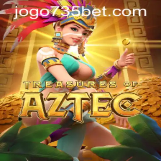 Exploring Treasures of Aztec and How to Access 735bet PH Login