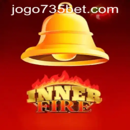 Exploring the Enchanting World of InnerFire: A Comprehensive Guide