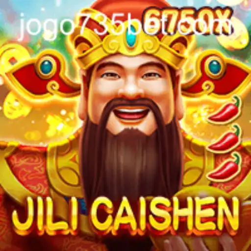 Explore the Exciting World of JILICaishen and Mastering 735bet PH Login