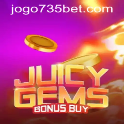 Unlocking the Thrills of JuicyGemsBonusBuy and 735bet PH Login