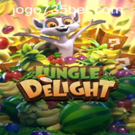 Exploring JungleDelight: A Riveting Online Gaming Experience