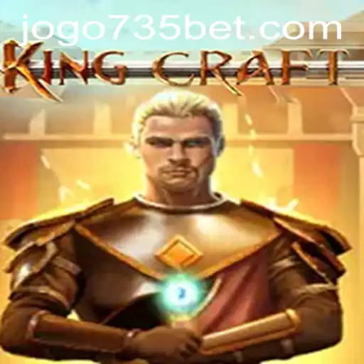 Exploring the Intricacies of KingcraftMenomin and Its Online Engagement: 735bet PH Login