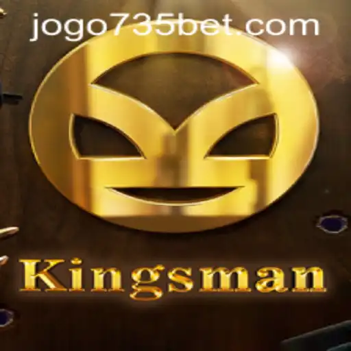 The Thrilling World of Kingsman: An Engaging Adventure