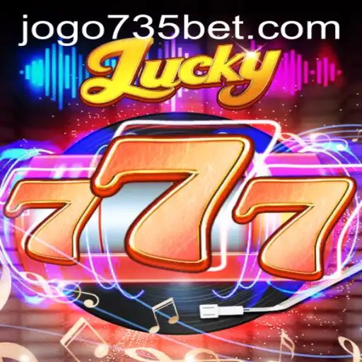 Lucky777: A Thrilling Casino Experience