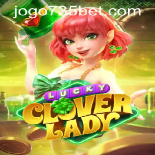 Discover the World of LuckyCloverLady and 735bet PH Login