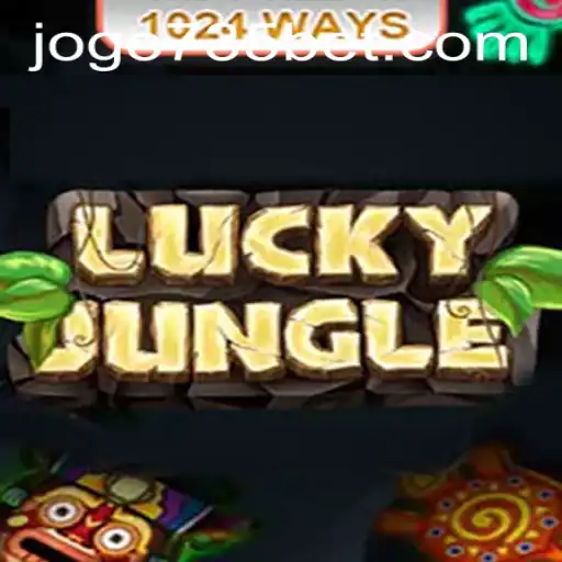 Exploring LuckyJungle1024: A Dive Into the Thrilling World of Online Gaming