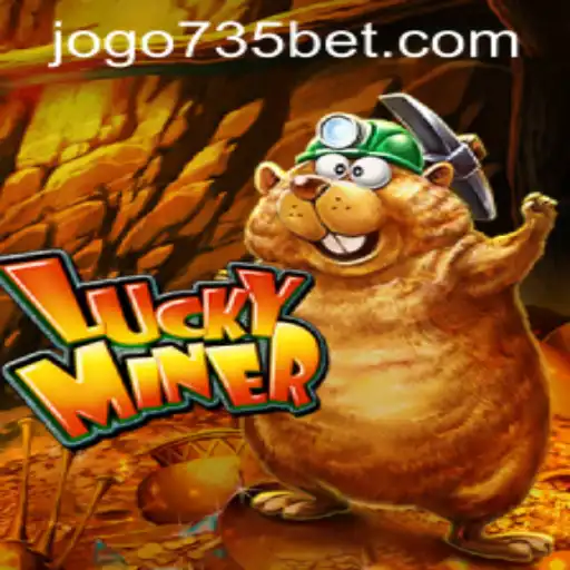 Exploring the World of LuckyMiner: A Comprehensive Guide on Gameplay and Rules