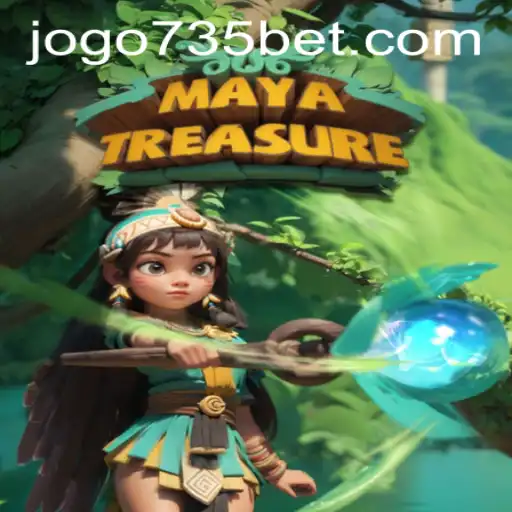 Discover the Thrilling World of MayaTreasure: A Gaming Adventure