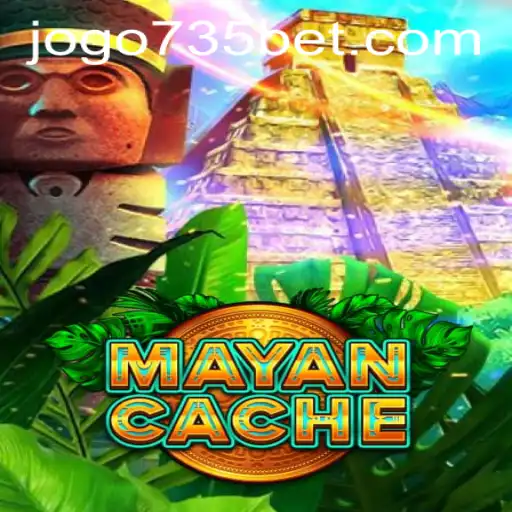 Exploring the Exciting World of MayanCache: A Thrilling Adventure