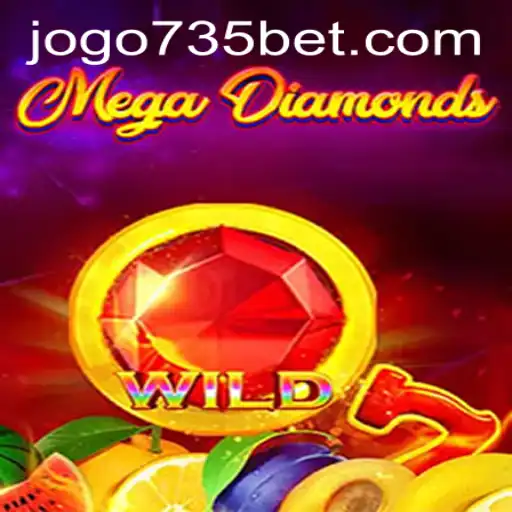Exploring MegaDiamond: An Insight into the Game and 735bet PH Login
