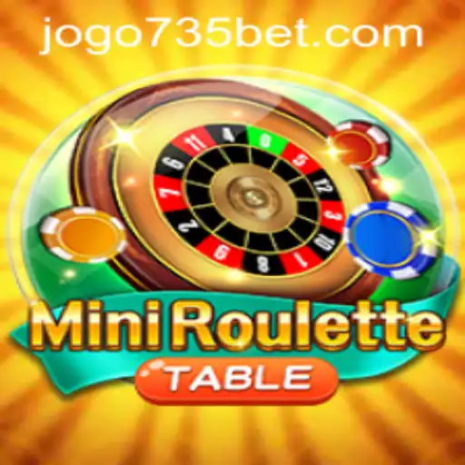 Exploring the Thrills of MiniRoulette and Navigating 735bet PH Login