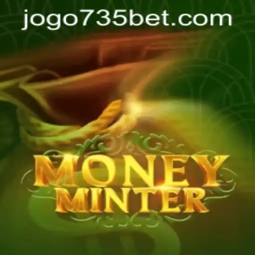 Exploring MoneyMinter: Unveiling the Thrilling World of 735bet PH Login