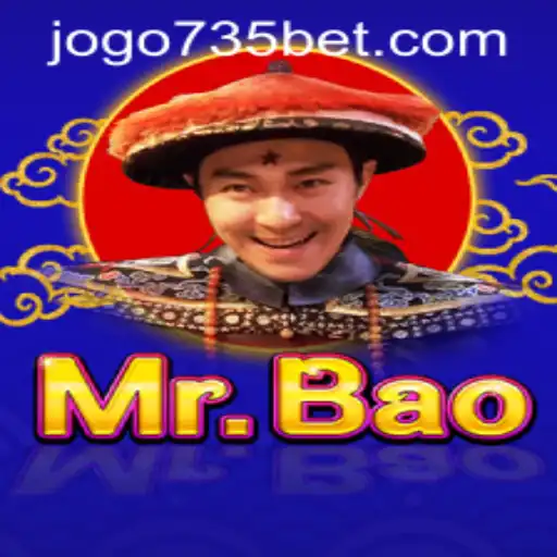 Exploring the Exciting World of MrBao and 735bet PH Login