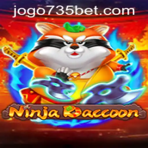 Discover the Exciting World of NinjaRaccoon: A Thrilling New Game with a Twist