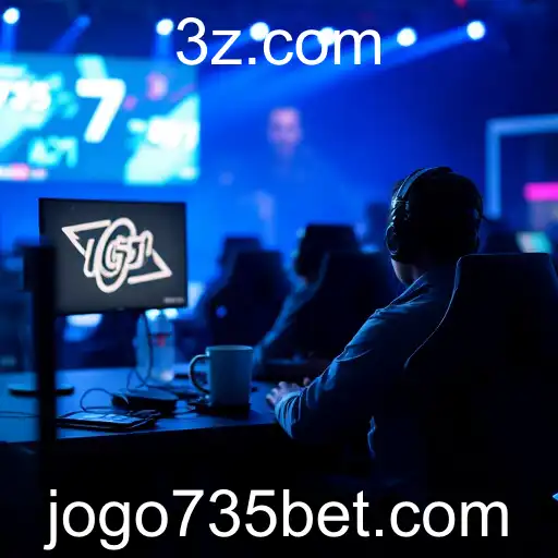 Nova Era para Games Online: Crescimento e Tendências