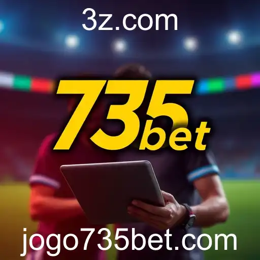 Evolução dos Jogos Online em 2025: O Papel da 735bet