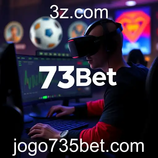 Inovações e Desafios no Mundo dos Jogos Online